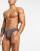 Thumbnail 2 von 4