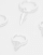 Thumbnail 4 von 4