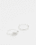 Thumbnail 1 von 3