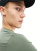 Thumbnail 2 von 4