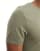 Thumbnail 2 von 4