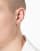 Thumbnail 2 von 4