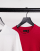 Thumbnail 2 von 4