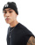 Thumbnail 3 von 4
