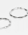 Thumbnail 2 von 3