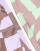 Thumbnail 4 von 4