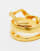 Thumbnail 2 von 4