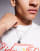 Thumbnail 1 von 3