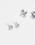 Thumbnail 2 von 4