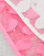 Thumbnail 4 von 4