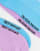 Thumbnail 3 von 4