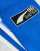 Thumbnail 2 von 3