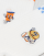 Thumbnail 2 von 3