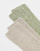 Thumbnail 2 von 4