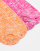 Thumbnail 4 von 4