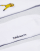 Thumbnail 2 von 4
