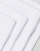 Thumbnail 3 von 3