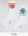 Thumbnail 1 von 4