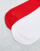 Thumbnail 3 von 4