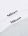 Thumbnail 3 von 4