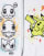 Thumbnail 4 von 4