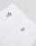 Thumbnail 4 von 4