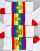 Thumbnail 2 von 4