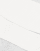 Thumbnail 2 von 4