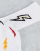 Thumbnail 4 von 4