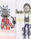 Thumbnail 3 von 4