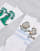 Thumbnail 2 von 4
