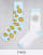Thumbnail 1 von 4