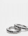 Thumbnail 2 von 3
