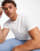 Thumbnail 2 von 4