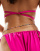 Thumbnail 2 von 4