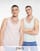 Thumbnail 1 von 4