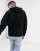 Thumbnail 2 von 4