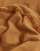 Thumbnail 3 von 4
