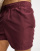 Thumbnail 2 von 4
