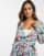 Thumbnail 3 van 4