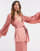 Thumbnail 1 van 4