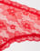 Thumbnail 3 of 3