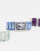 Thumbnail 4 of 4