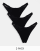 Thumbnail 1 of 4