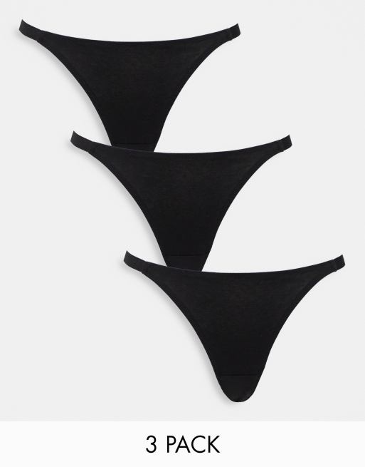 https://images.asos-media.com/products/asos-design-3-pack-basic-cotton-tanga-thongs-in-black/204049816-1-black?$n_640w$&wid=513&fit=constrain