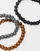 Thumbnail 3 of 4