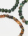 Thumbnail 3 of 4