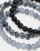 Thumbnail 3 of 4