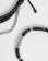 Thumbnail 3 of 3