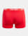 Thumbnail 3 of 4